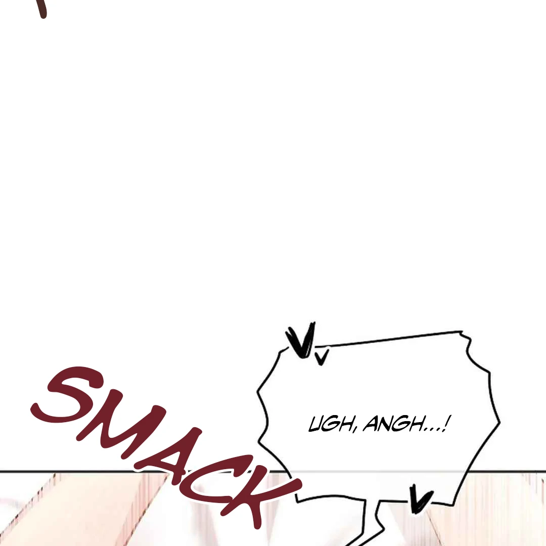 Confinement BL Anthology: Sexcape Room - Chapter 19 manhwa