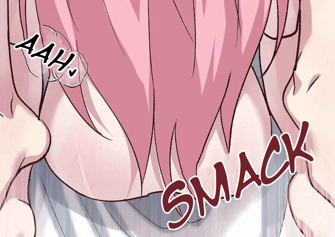 Confinement BL Anthology: Sexcape Room - Chapter 19 manhwa