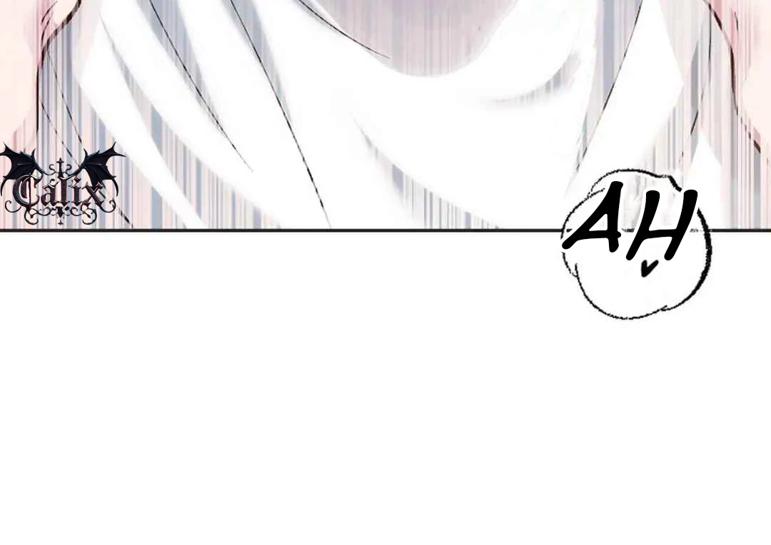 Confinement BL Anthology: Sexcape Room - Chapter 19 manhwa
