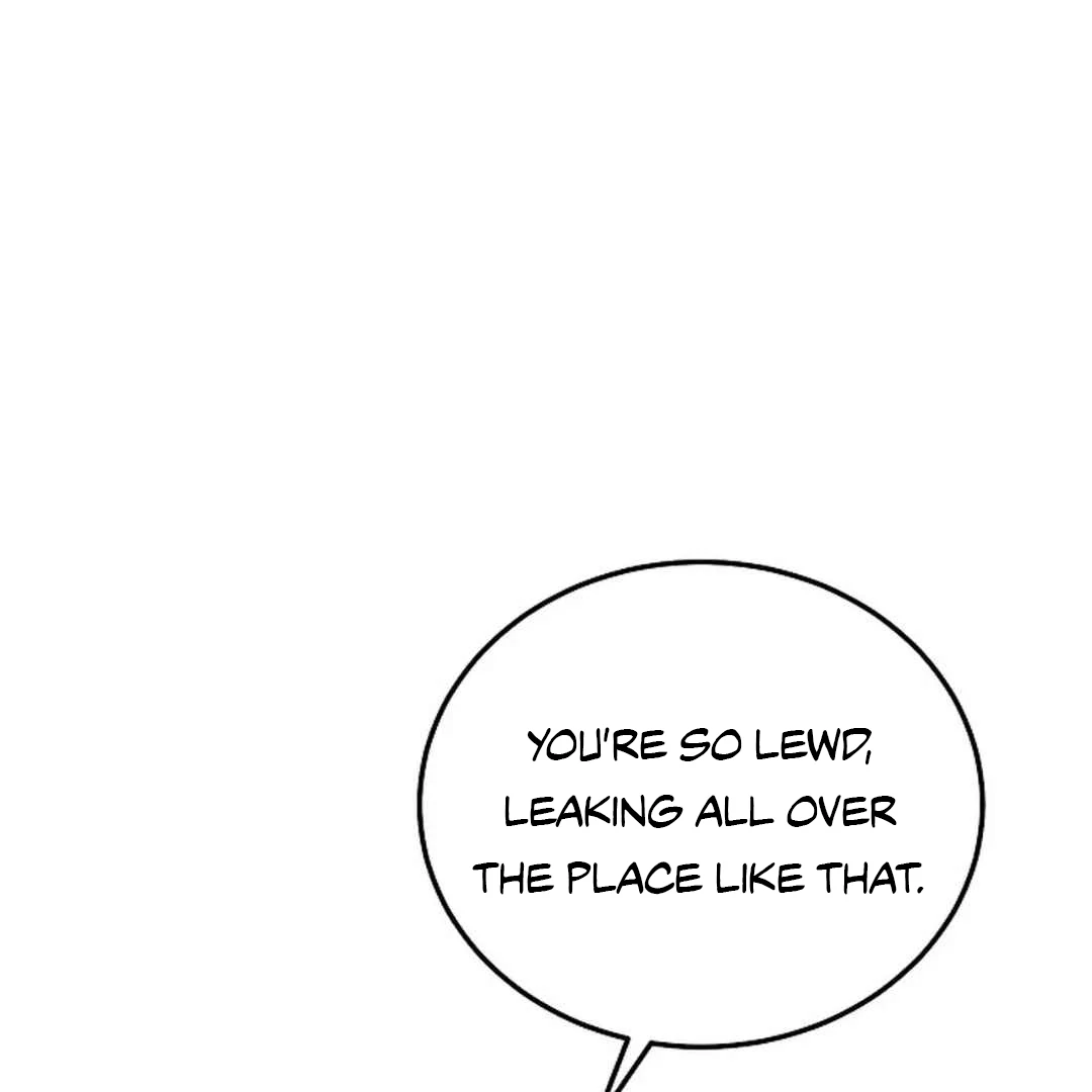 Confinement BL Anthology: Sexcape Room - Chapter 19 manhwa