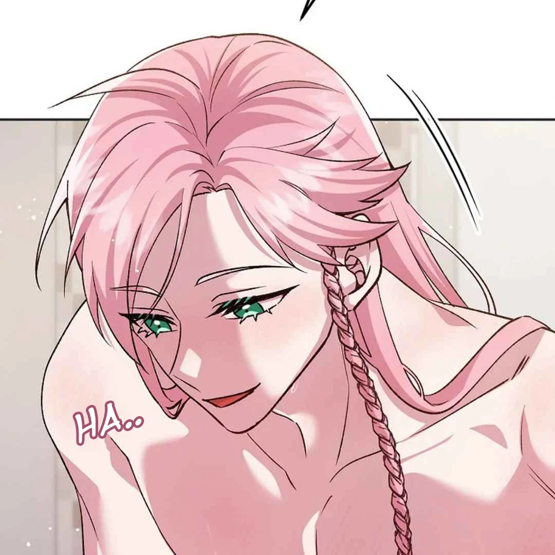 Confinement BL Anthology: Sexcape Room - Chapter 19 manhwa