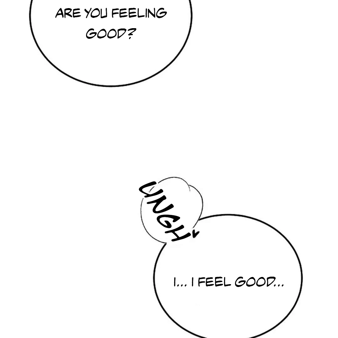 Confinement BL Anthology: Sexcape Room - Chapter 19 manhwa