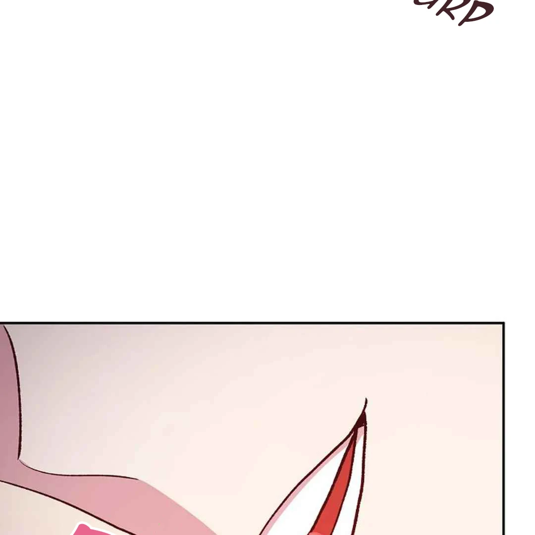 Confinement BL Anthology: Sexcape Room - Chapter 19 manhwa
