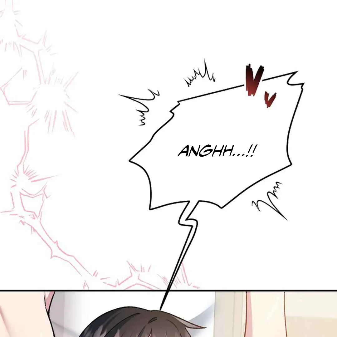 Confinement BL Anthology: Sexcape Room - Chapter 19 manhwa