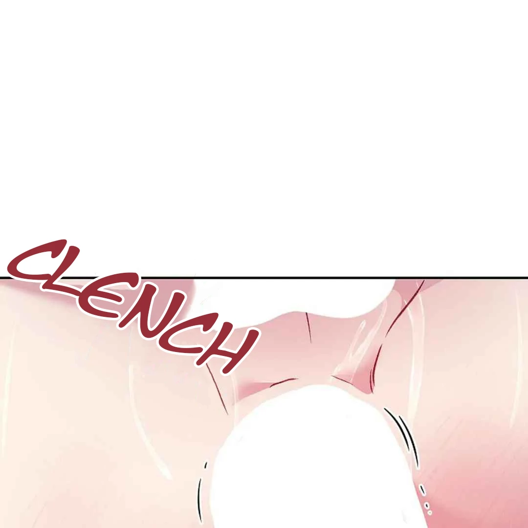Confinement BL Anthology: Sexcape Room - Chapter 19 manhwa