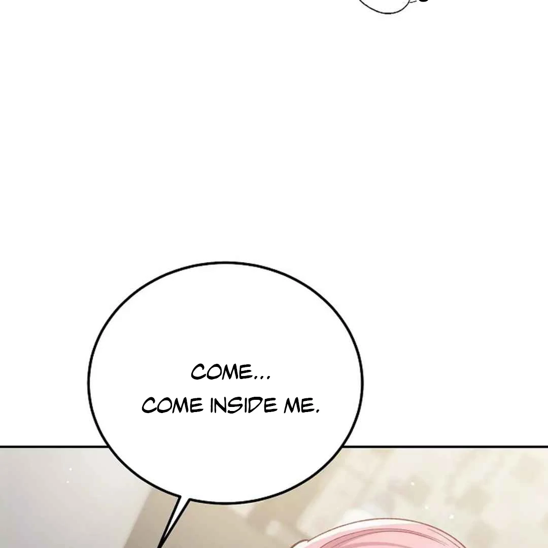 Confinement BL Anthology: Sexcape Room - Chapter 19 manhwa