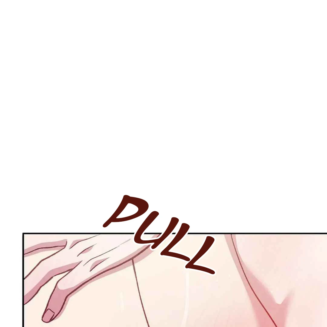 Confinement BL Anthology: Sexcape Room - Chapter 19 manhwa