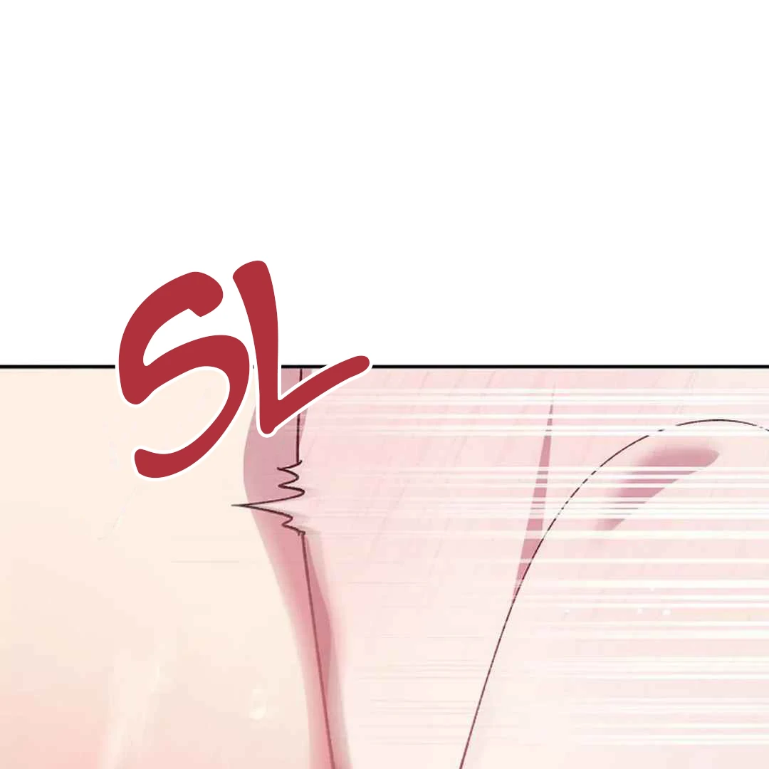 Confinement BL Anthology: Sexcape Room - Chapter 19 manhwa