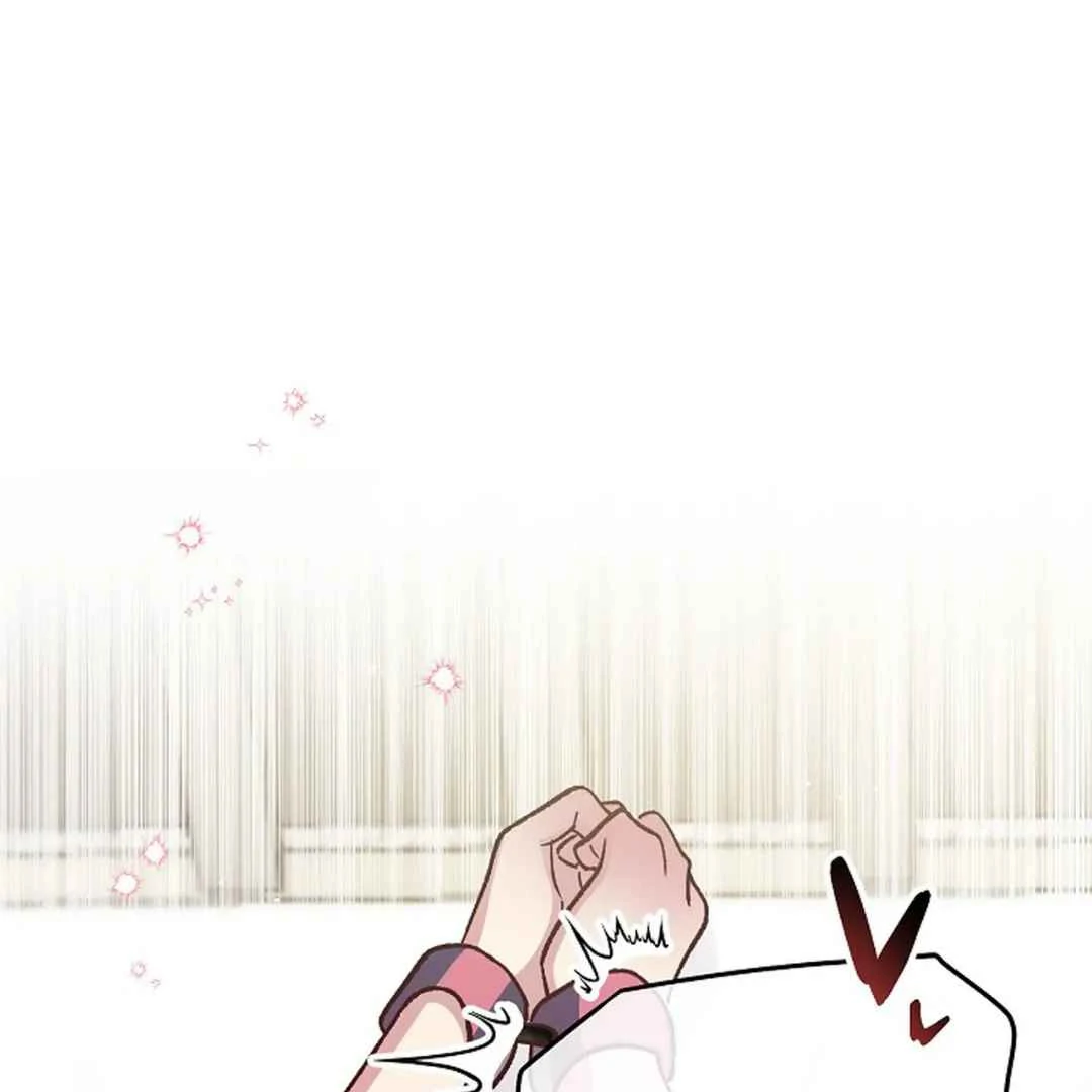 Confinement BL Anthology: Sexcape Room - Chapter 19 manhwa