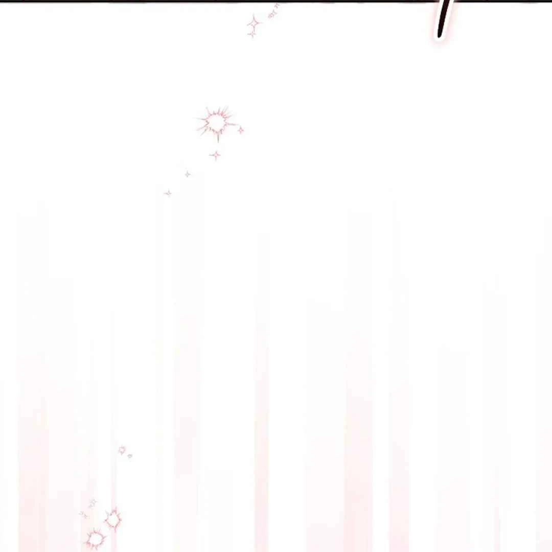 Confinement BL Anthology: Sexcape Room - Chapter 19 manhwa