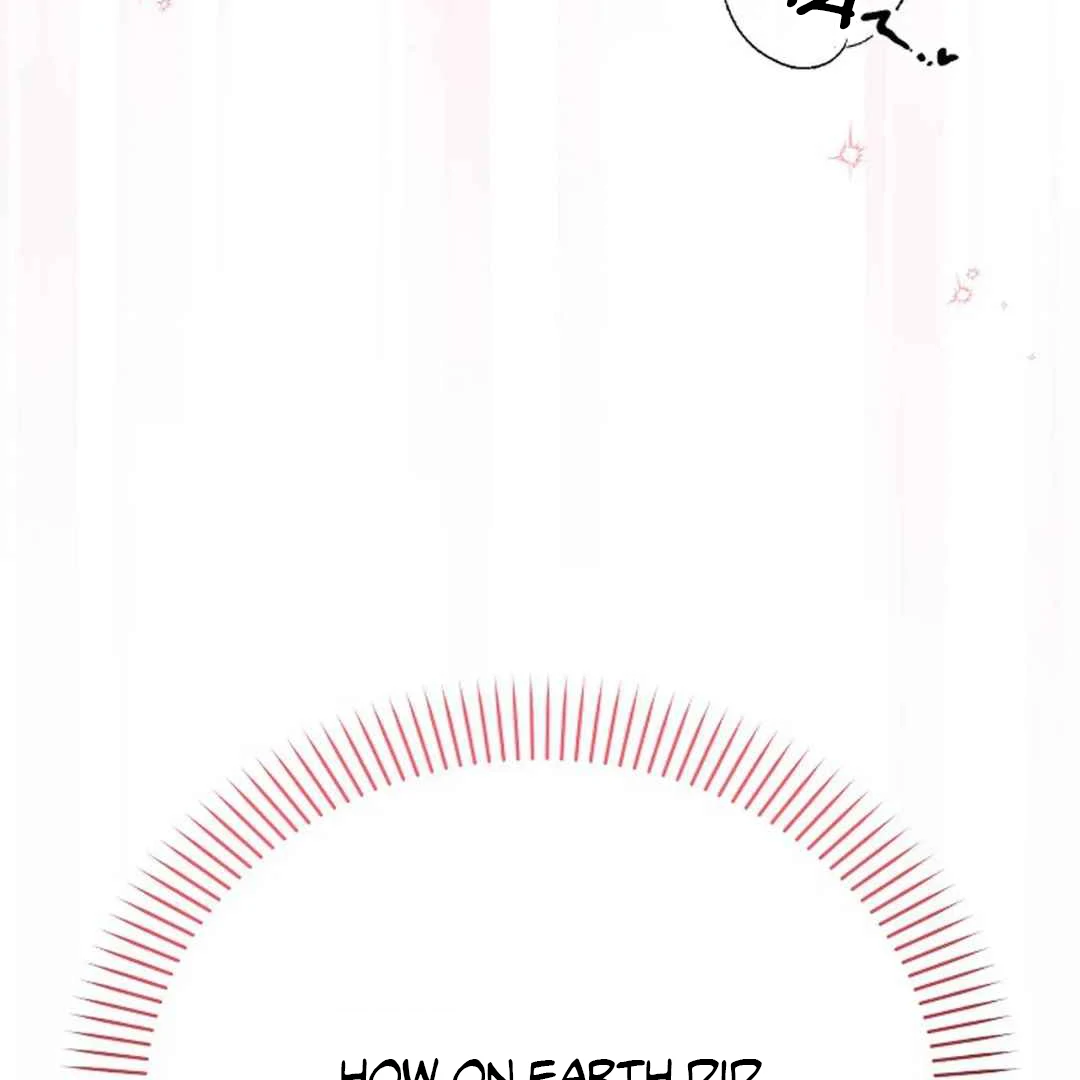 Confinement BL Anthology: Sexcape Room - Chapter 19 manhwa