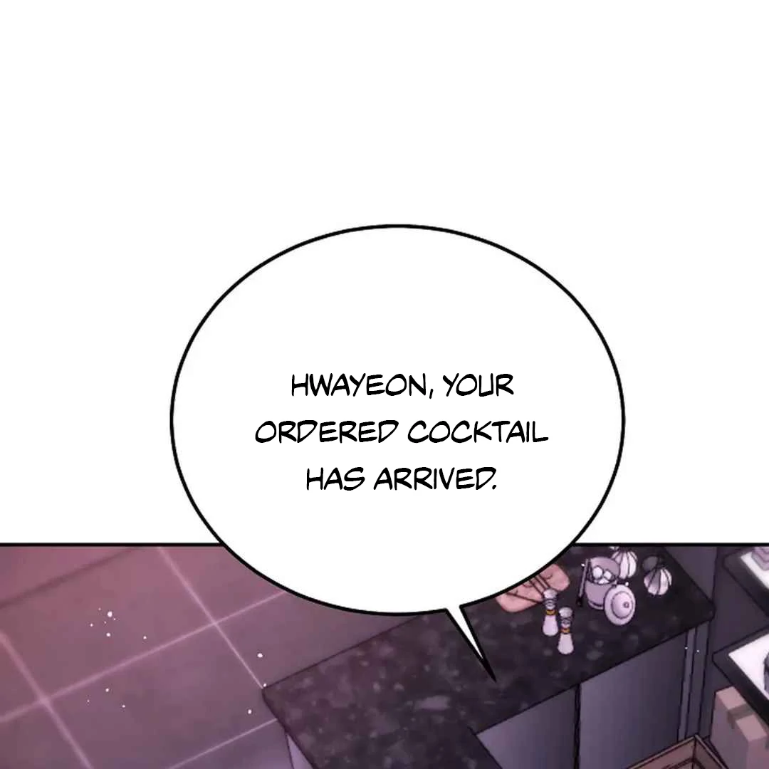 Confinement BL Anthology: Sexcape Room - Chapter 19 manhwa