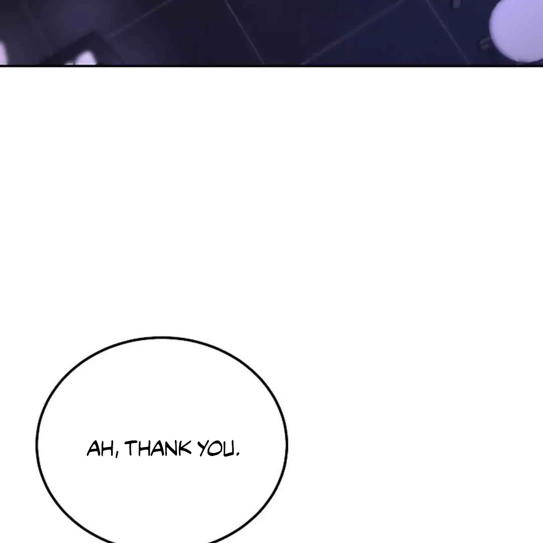 Confinement BL Anthology: Sexcape Room - Chapter 19 manhwa