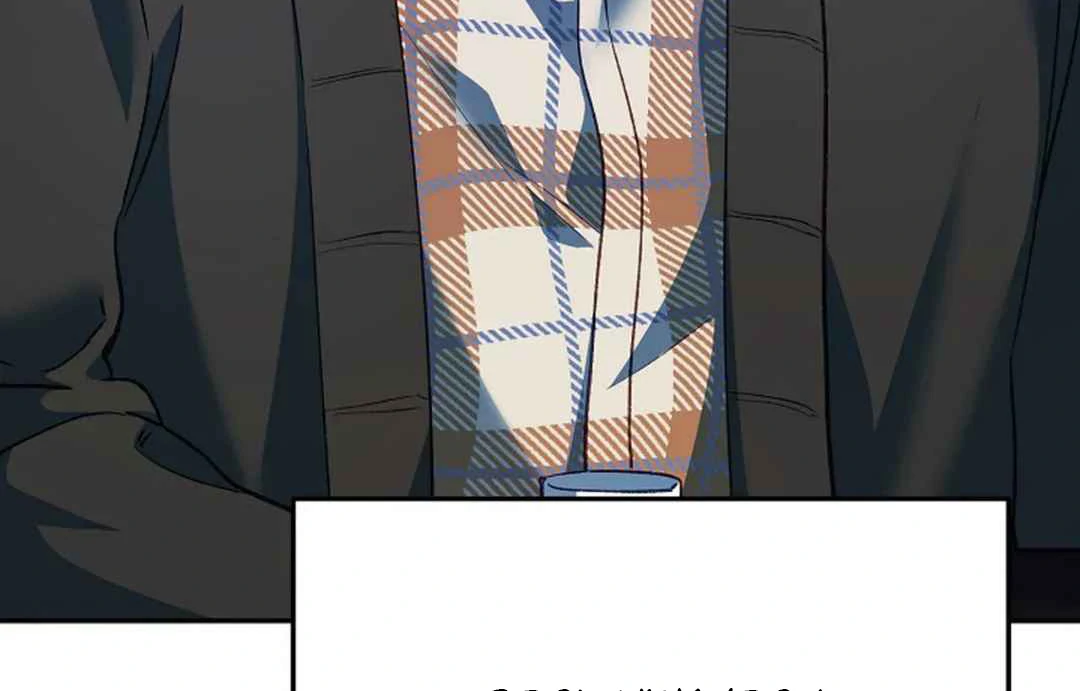 Confinement BL Anthology: Sexcape Room - Chapter 19 manhwa
