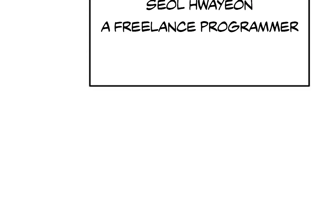 Confinement BL Anthology: Sexcape Room - Chapter 19 manhwa