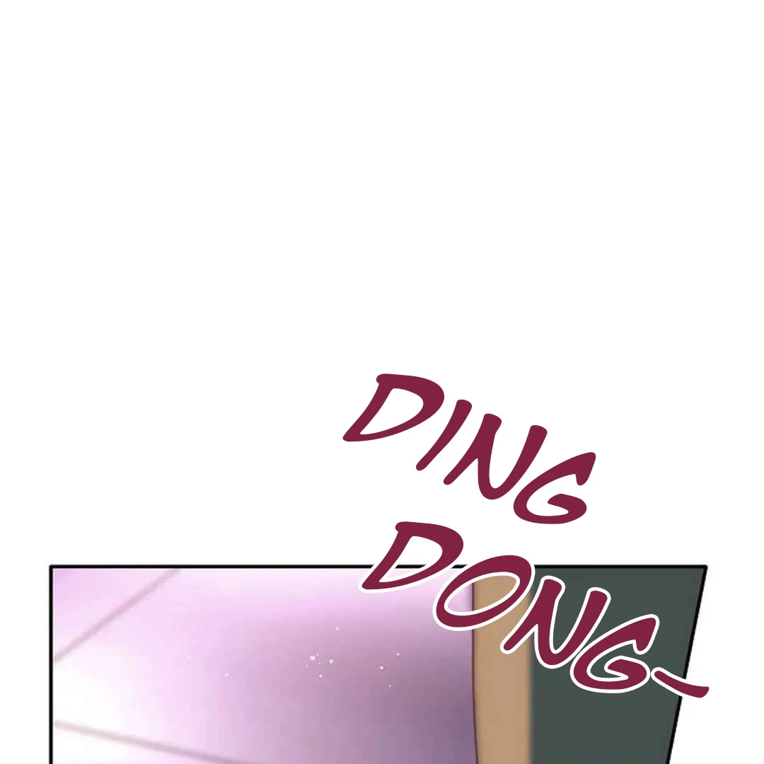 Confinement BL Anthology: Sexcape Room - Chapter 19 manhwa