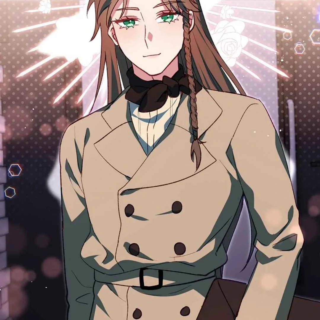 Confinement BL Anthology: Sexcape Room - Chapter 19 manhwa