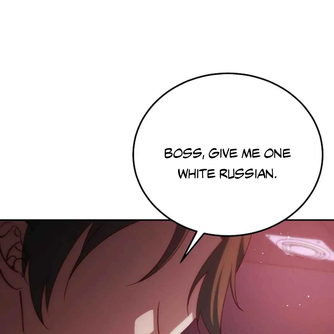 Confinement BL Anthology: Sexcape Room - Chapter 19 manhwa
