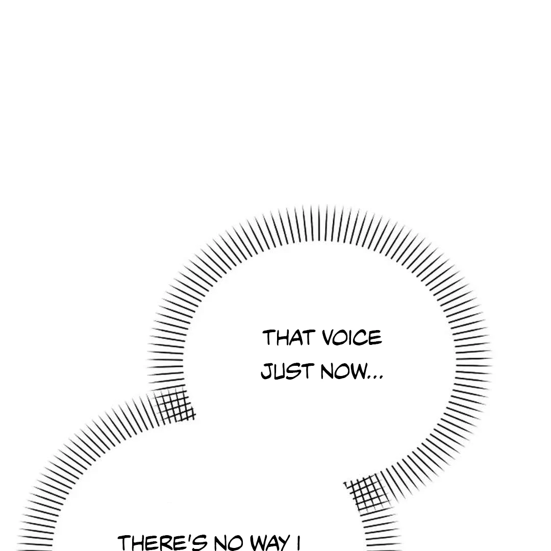 Confinement BL Anthology: Sexcape Room - Chapter 19 manhwa