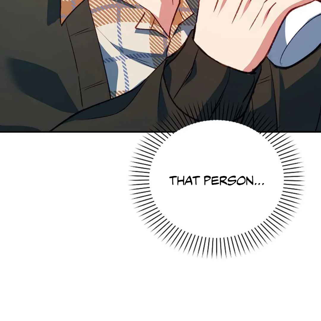 Confinement BL Anthology: Sexcape Room - Chapter 19 manhwa