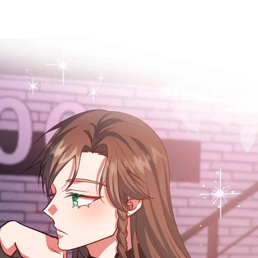 Confinement BL Anthology: Sexcape Room - Chapter 19 manhwa