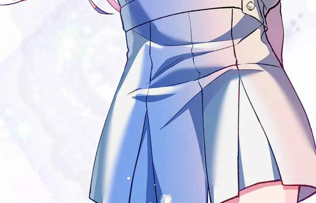 Confinement BL Anthology: Sexcape Room - Chapter 19 manhwa
