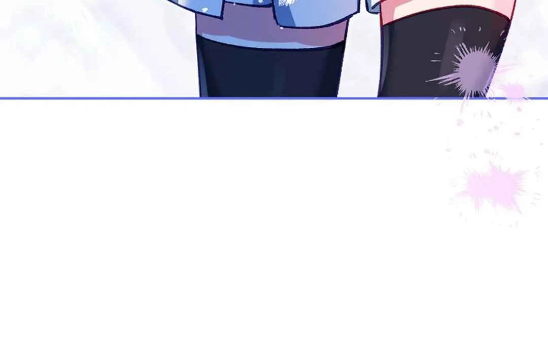 Confinement BL Anthology: Sexcape Room - Chapter 19 manhwa