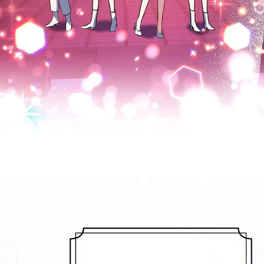 Confinement BL Anthology: Sexcape Room - Chapter 19 manhwa