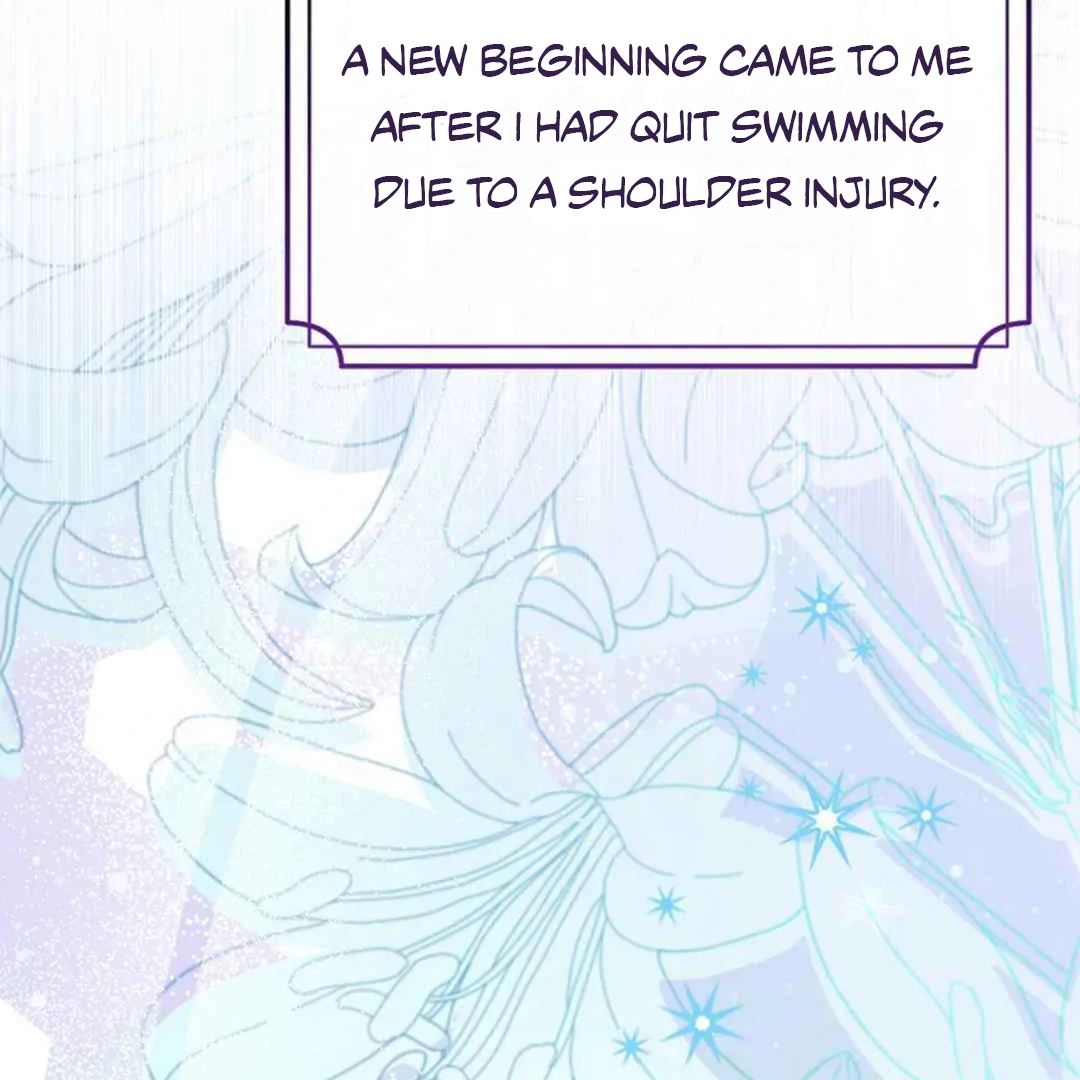 Confinement BL Anthology: Sexcape Room - Chapter 19 manhwa