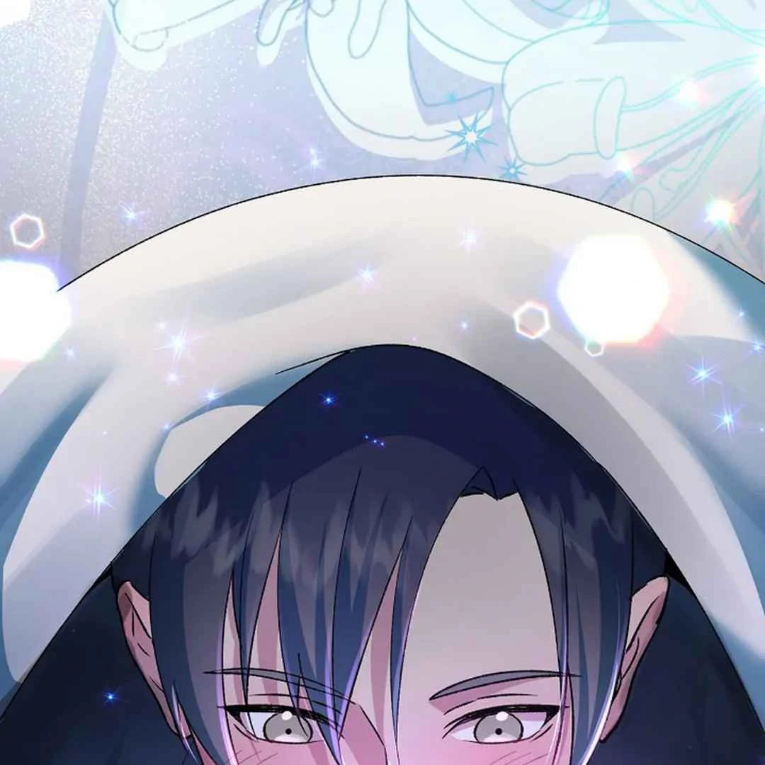 Confinement BL Anthology: Sexcape Room - Chapter 19 manhwa