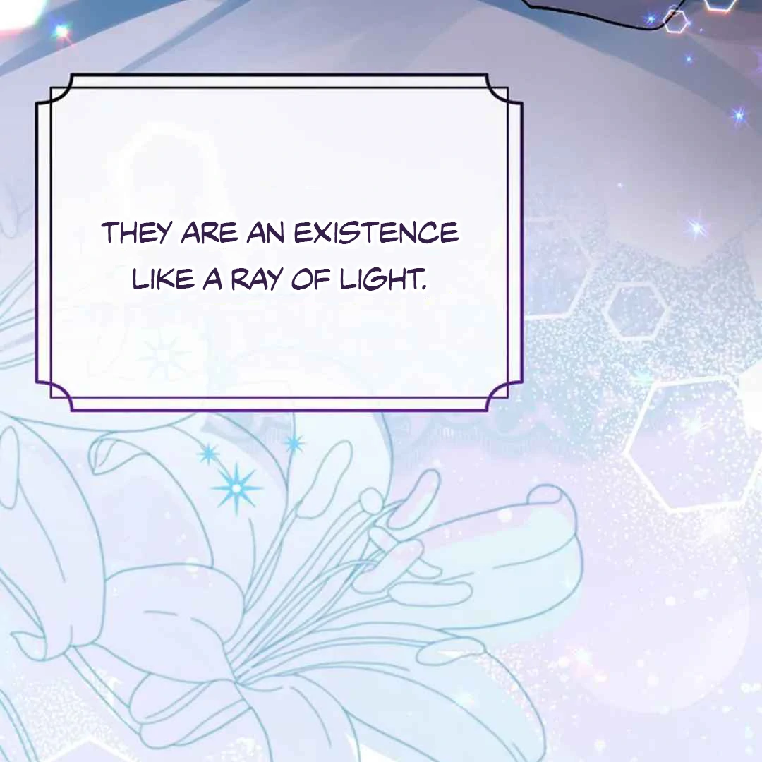 Confinement BL Anthology: Sexcape Room - Chapter 19 manhwa