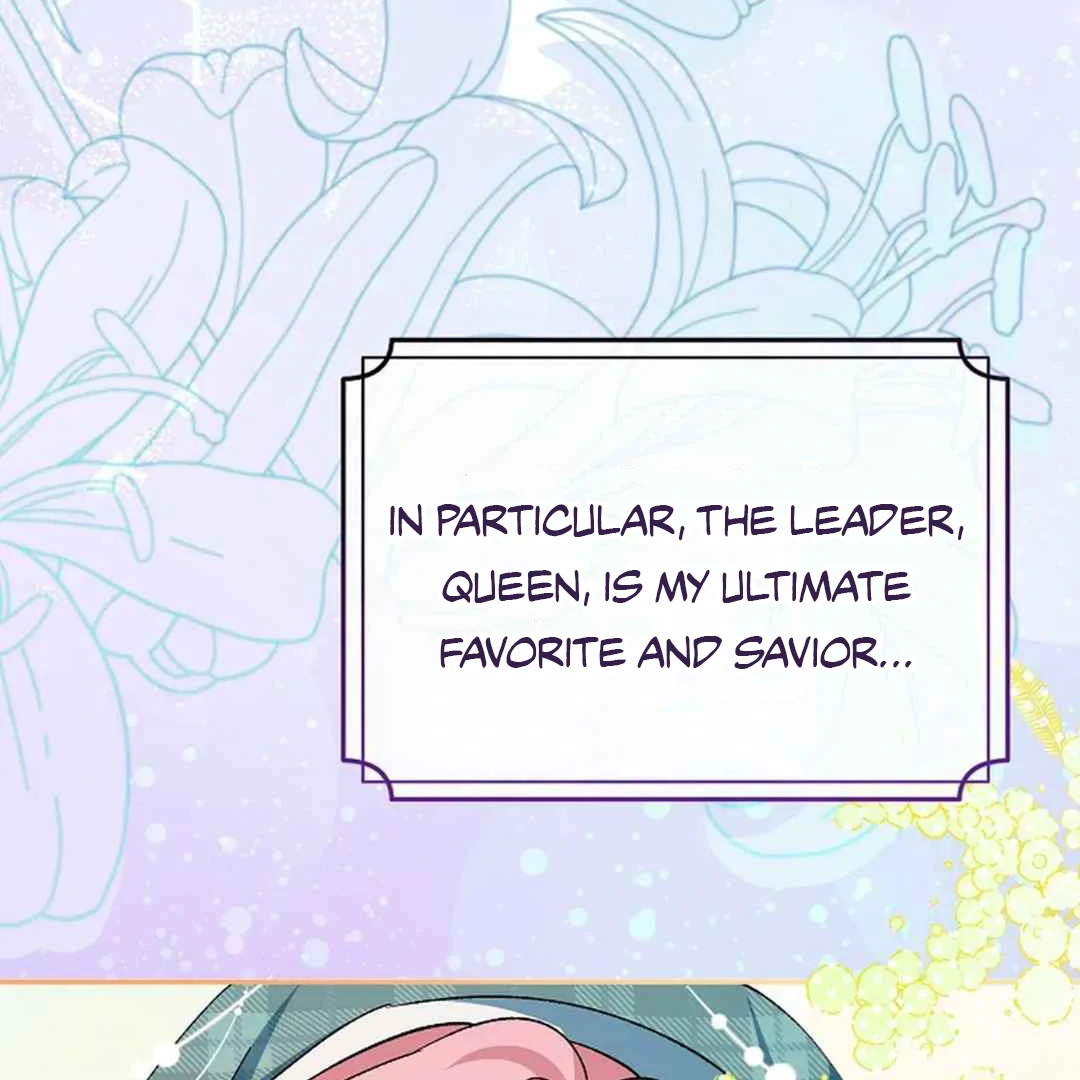 Confinement BL Anthology: Sexcape Room - Chapter 19 manhwa