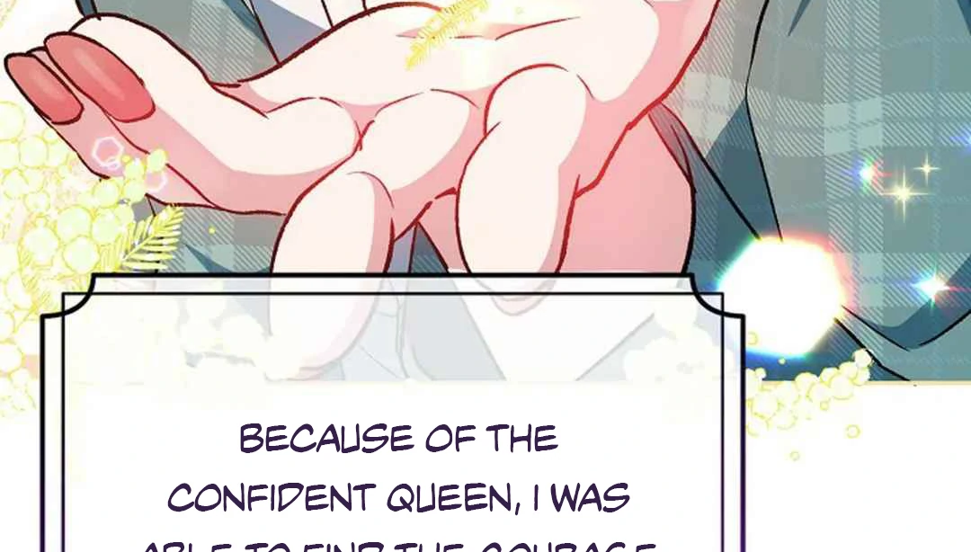Confinement BL Anthology: Sexcape Room - Chapter 19 manhwa