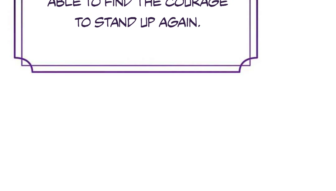 Confinement BL Anthology: Sexcape Room - Chapter 19 manhwa