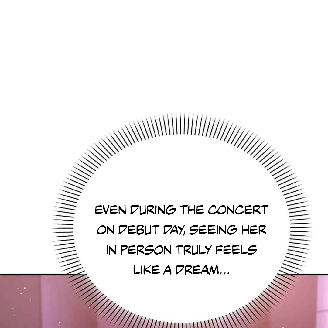 Confinement BL Anthology: Sexcape Room - Chapter 19 manhwa
