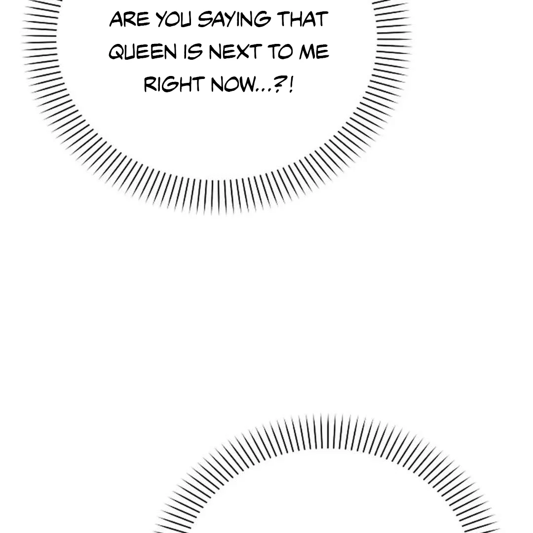 Confinement BL Anthology: Sexcape Room - Chapter 19 manhwa