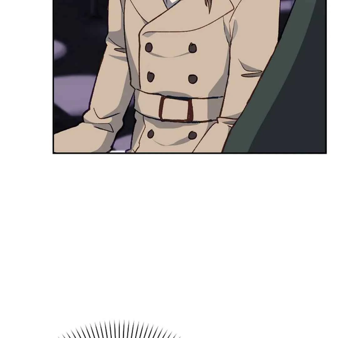 Confinement BL Anthology: Sexcape Room - Chapter 19 manhwa