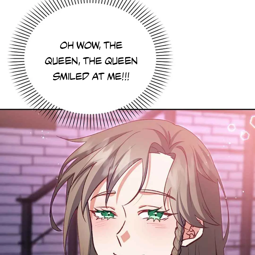 Confinement BL Anthology: Sexcape Room - Chapter 19 manhwa