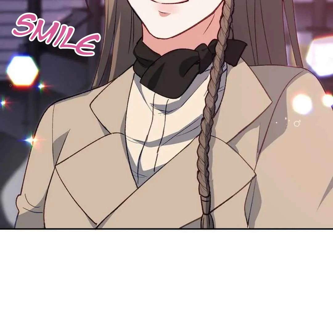 Confinement BL Anthology: Sexcape Room - Chapter 19 manhwa
