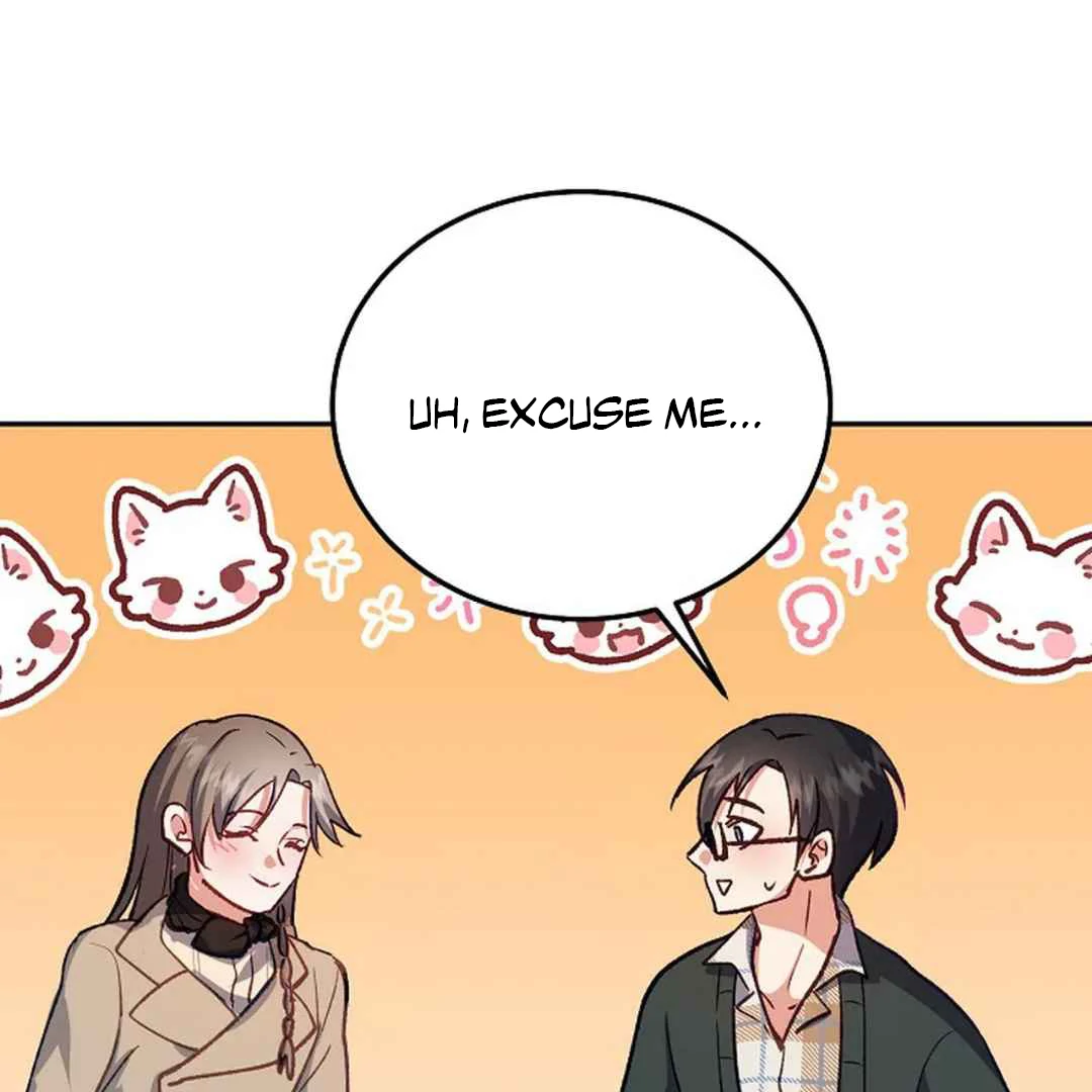 Confinement BL Anthology: Sexcape Room - Chapter 19 manhwa