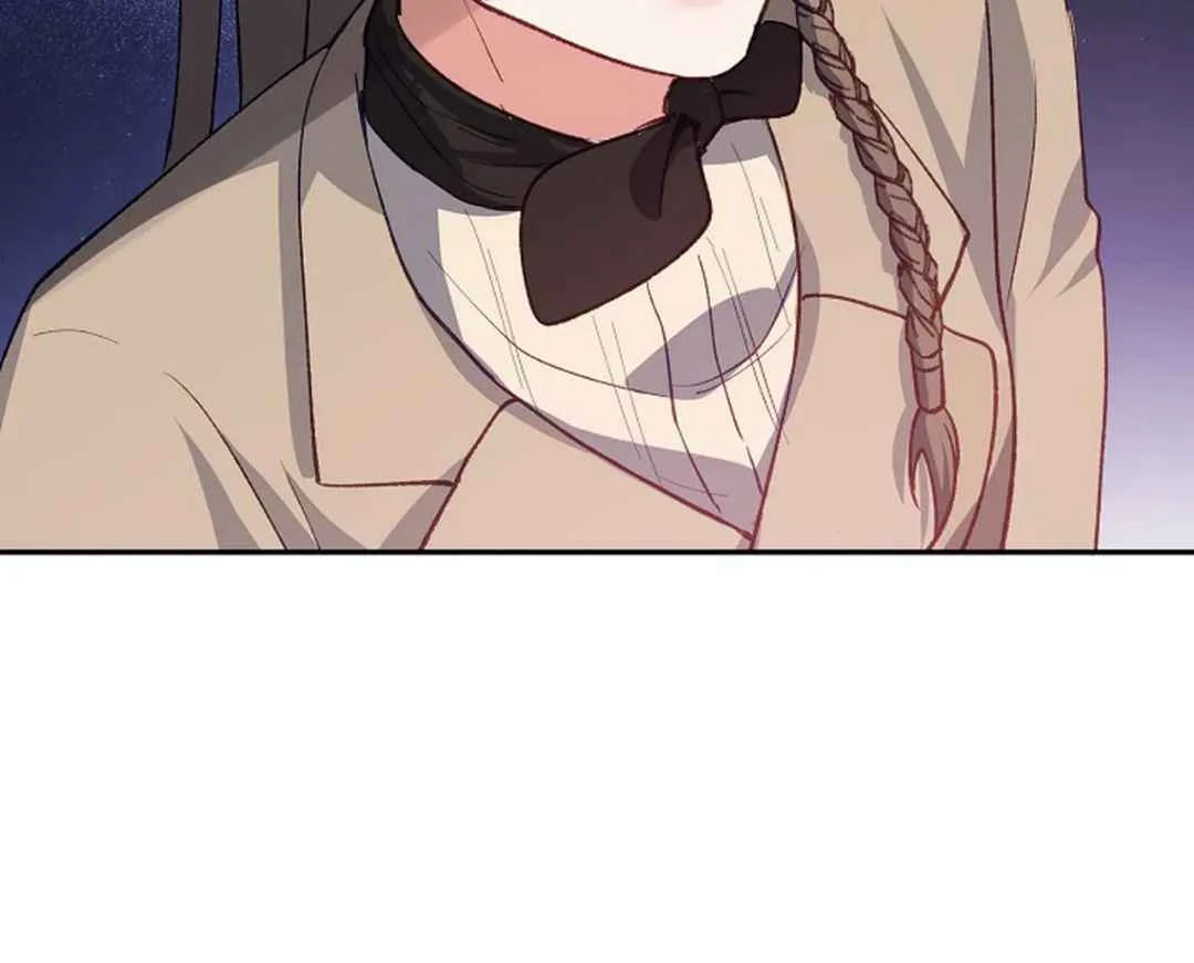 Confinement BL Anthology: Sexcape Room - Chapter 19 manhwa
