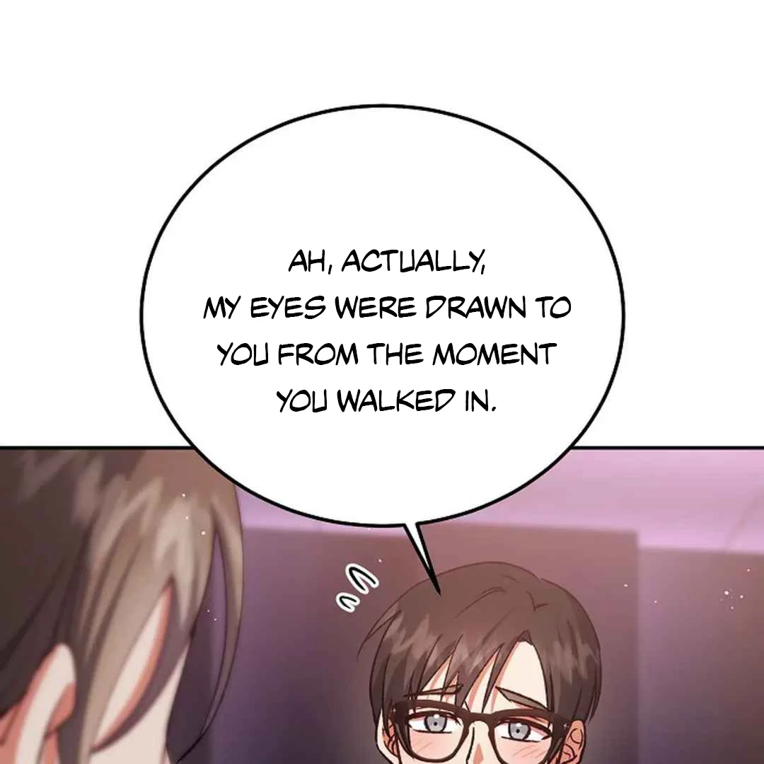 Confinement BL Anthology: Sexcape Room - Chapter 19 manhwa