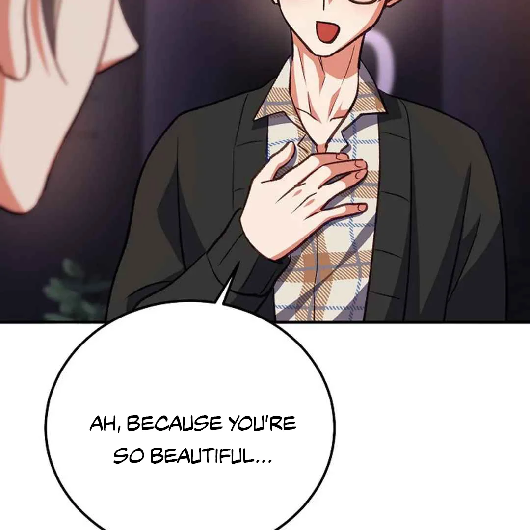Confinement BL Anthology: Sexcape Room - Chapter 19 manhwa