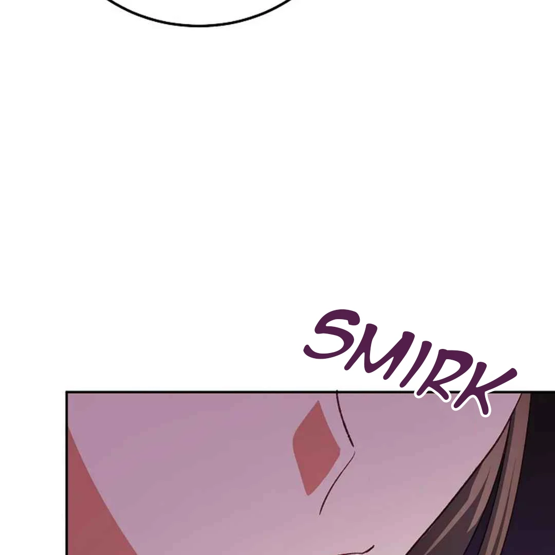 Confinement BL Anthology: Sexcape Room - Chapter 19 manhwa