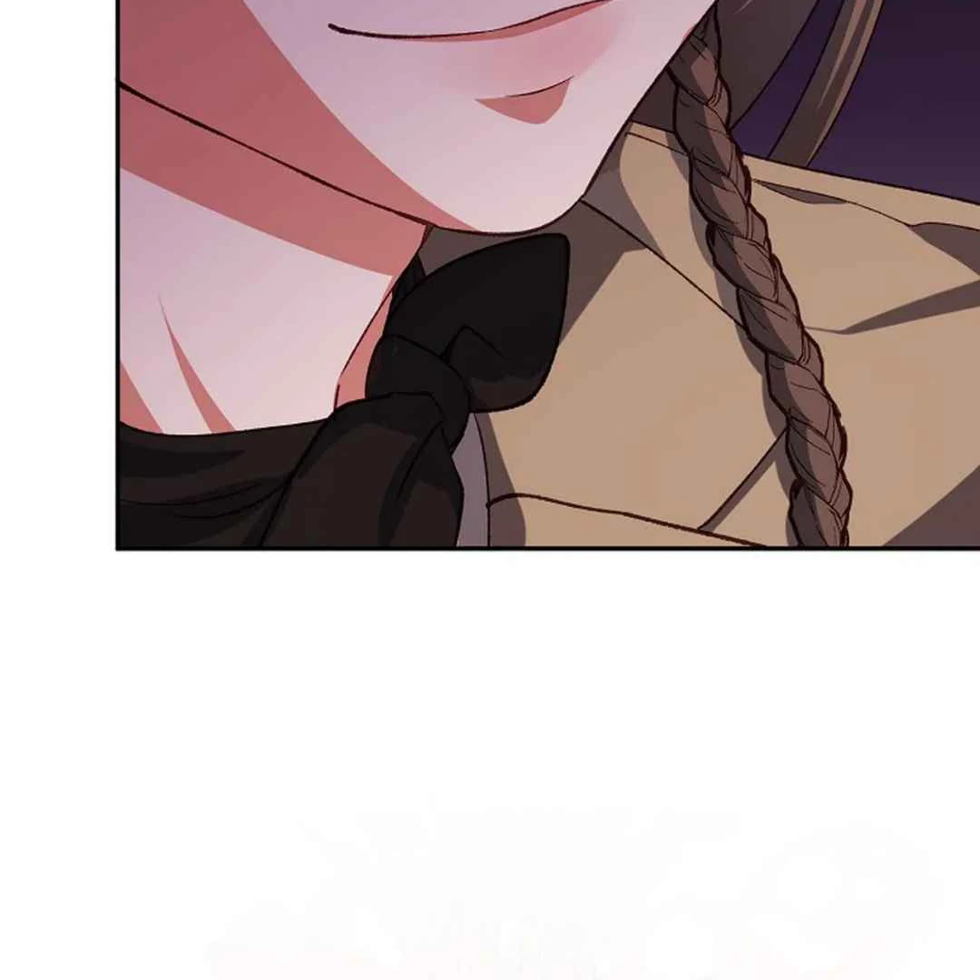 Confinement BL Anthology: Sexcape Room - Chapter 19 manhwa