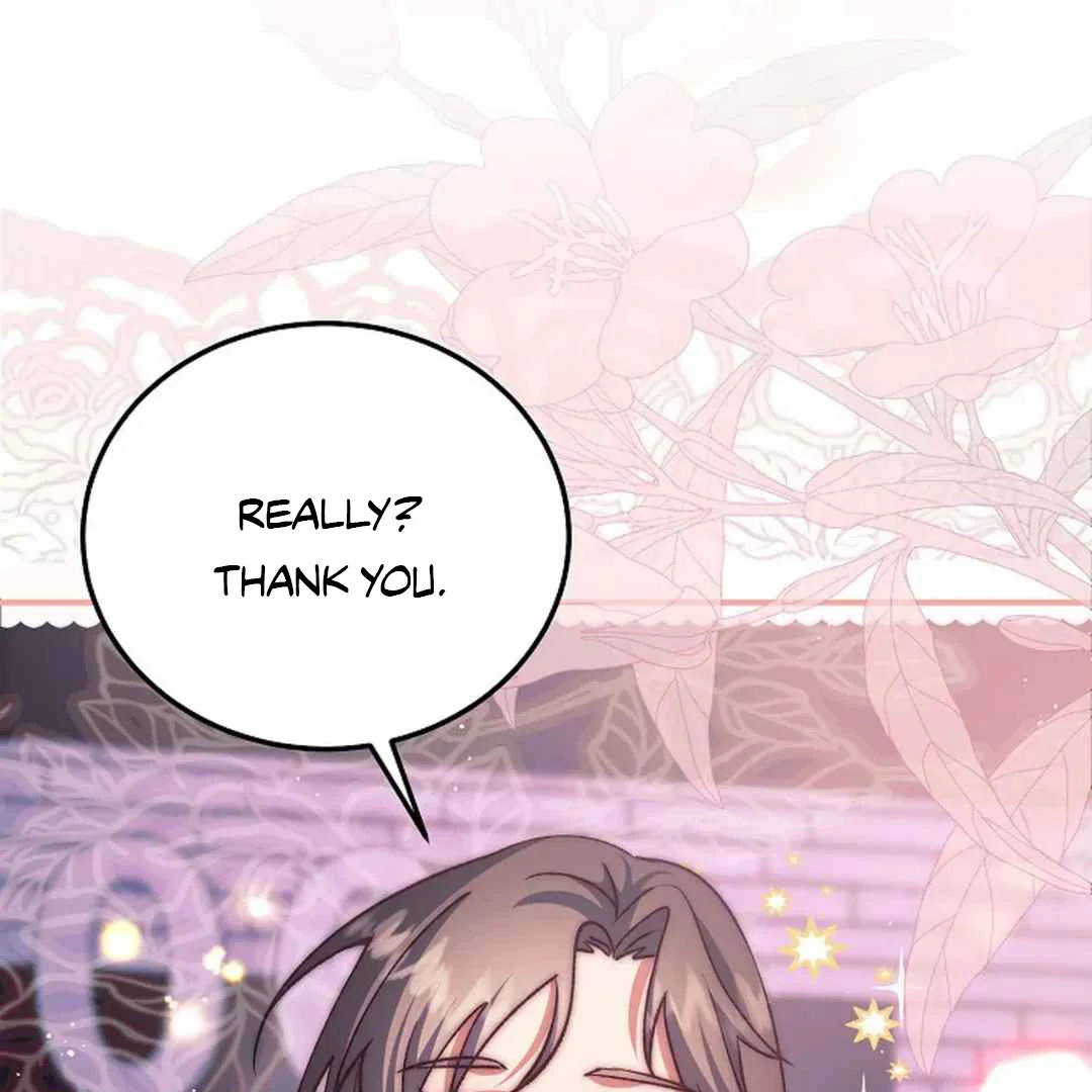 Confinement BL Anthology: Sexcape Room - Chapter 19 manhwa