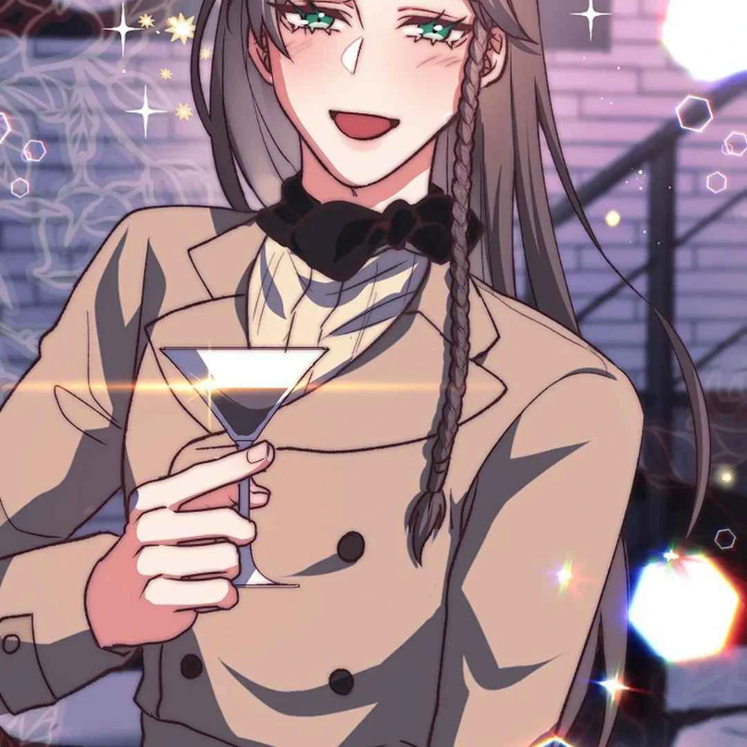 Confinement BL Anthology: Sexcape Room - Chapter 19 manhwa