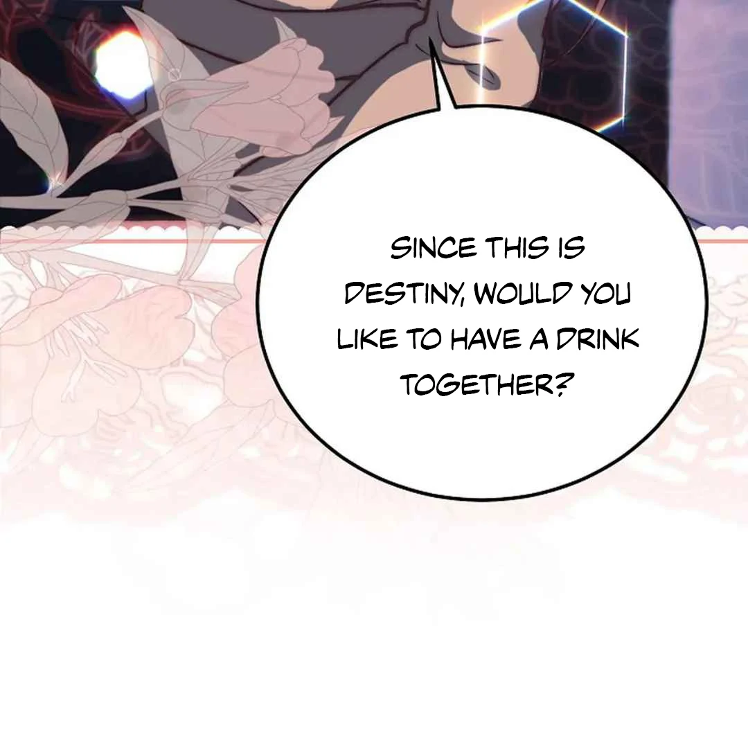 Confinement BL Anthology: Sexcape Room - Chapter 19 manhwa