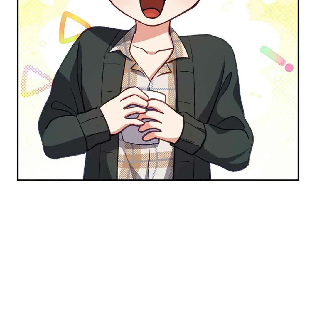 Confinement BL Anthology: Sexcape Room - Chapter 19 manhwa