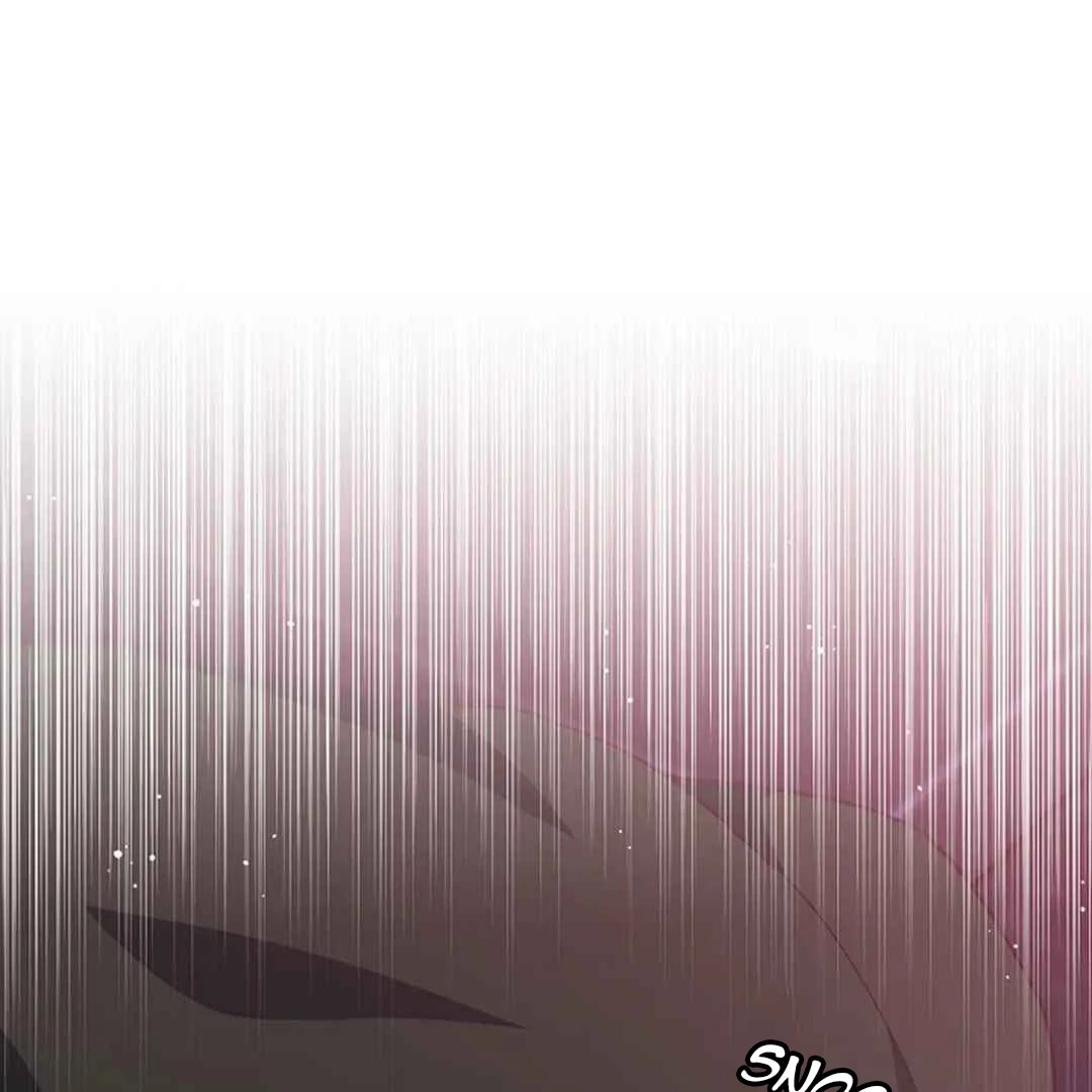 Confinement BL Anthology: Sexcape Room - Chapter 19 manhwa